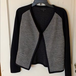 Theory blazer